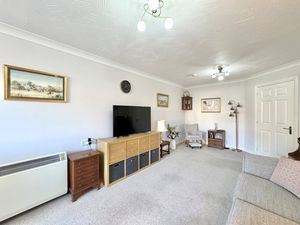 Photo 2- click for photo gallery